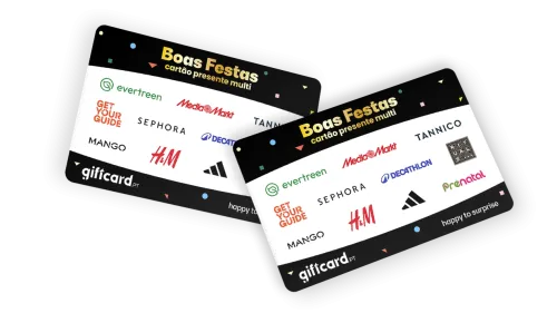 Solicite um orçamento personalizado